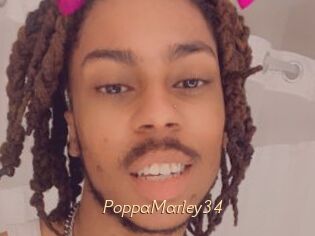 PoppaMarley34