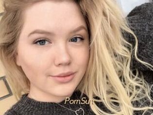 PornSun
