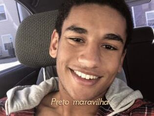 Preto_maravilha