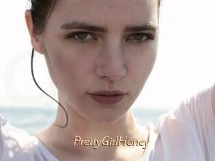 PrettyGirlHoney
