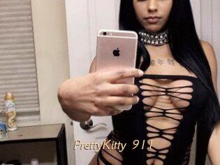 PrettyKitty_911