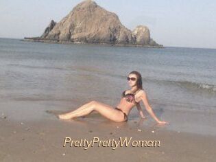 PrettyPrettyWoman