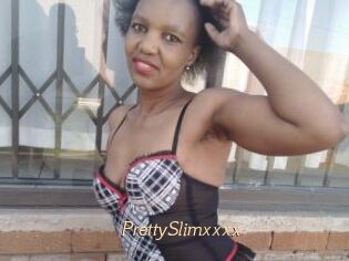 PrettySlimxxxx