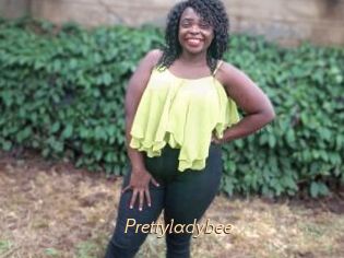 Prettyladybee