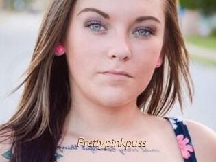Prettypinkpuss