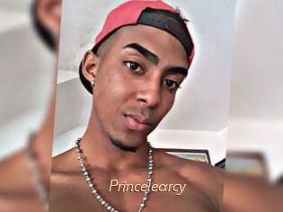 Princelearcy