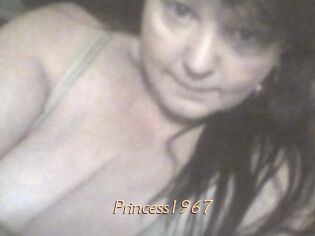 Princess1967