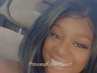 PrincessKookieCash