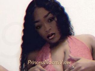 PrincessNaomiVicee