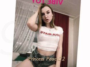 Princess_Peach22