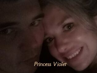 Princess_Violet