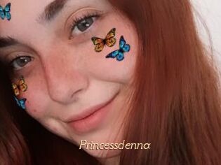 Princessdenna