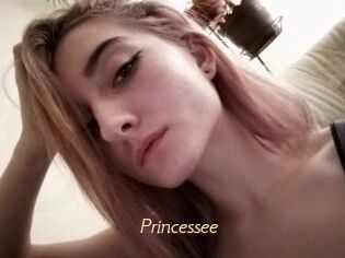 Princessee