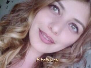 PriscilaLey