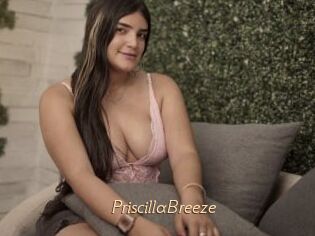 PriscillaBreeze