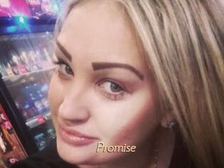 Promise