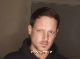 Protagonist