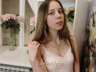 PurrrfectJane