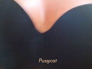 Pussycat