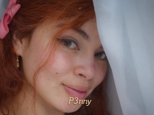 P3nny
