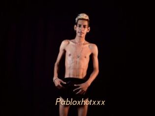 Pabloxhotxxx
