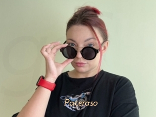 Paceraso