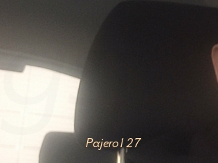 Pajero127