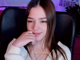 Pambeesly