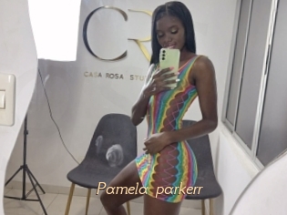 Pamela_parkerr