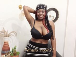Pamela_noah23