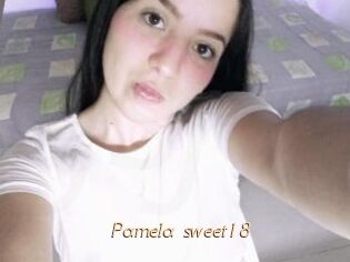 Pamela_sweet18