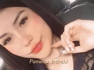 Pamelaa_brandd