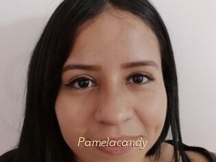 Pamelacandy