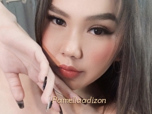 Pamellaadizon