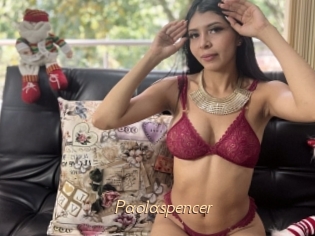Paolaspencer