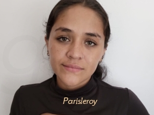 Parisleroy