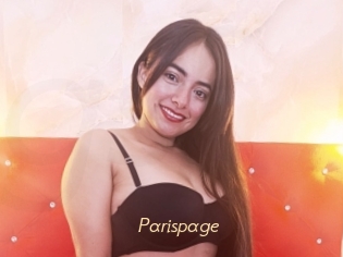 Parispage