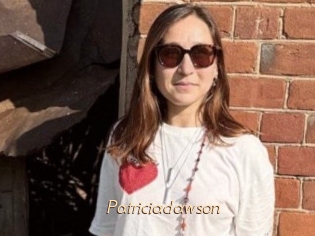Patriciadawson