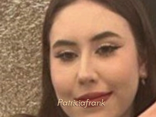 Patriciafrank