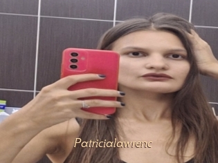 Patricialawrenc
