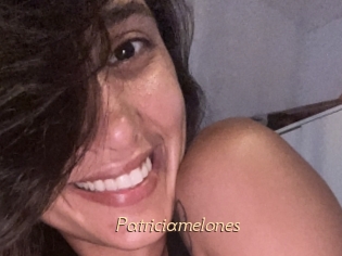 Patriciamelones
