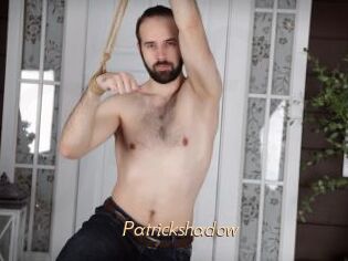 Patrickshadow