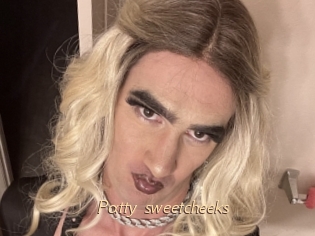 Patty_sweetcheeks