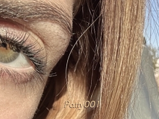 Patty001