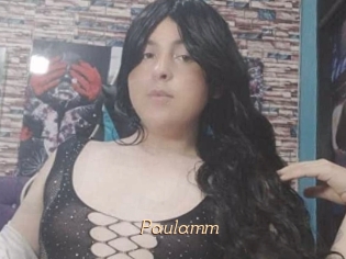 Paulamm