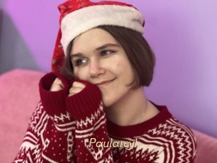 Paulareyl