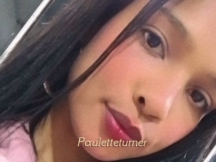 Pauletteturner