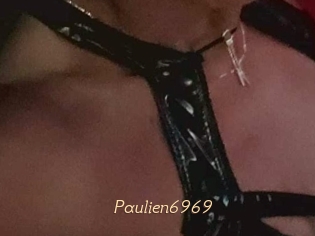Paulien6969