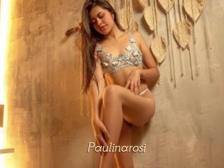 Paulinarosi