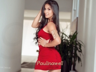 Paulinawell